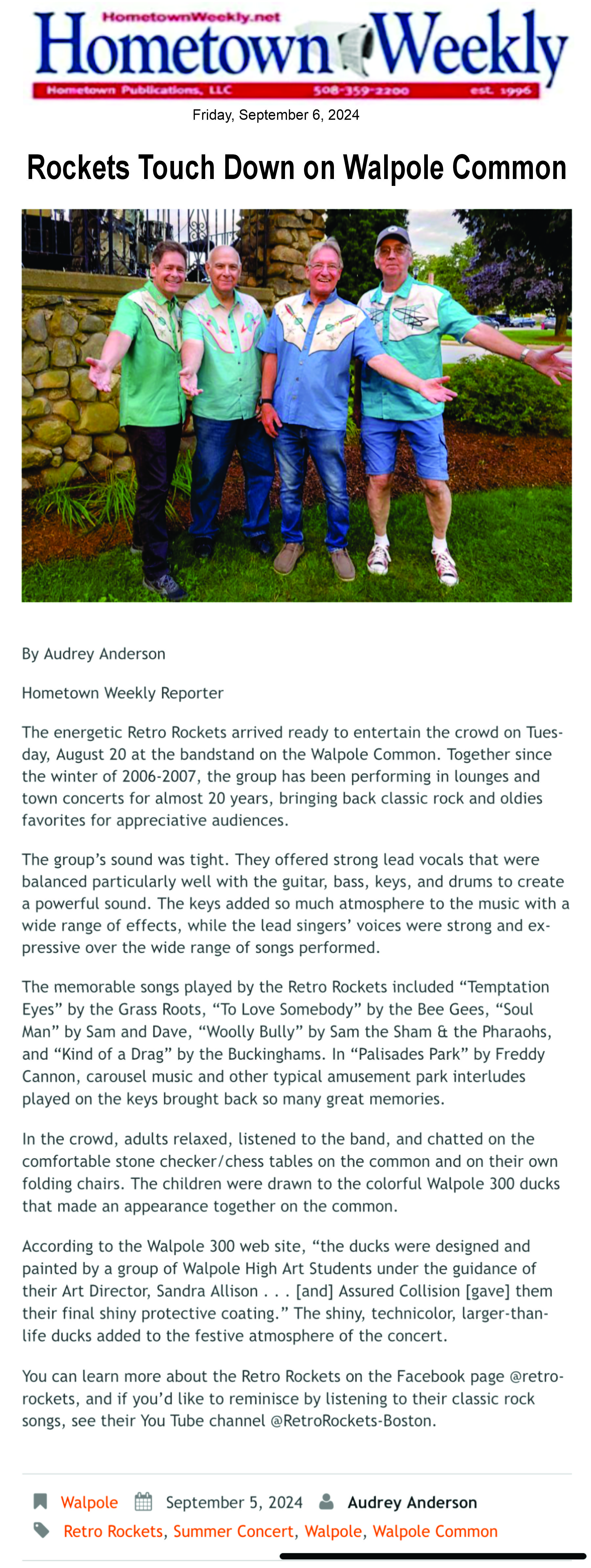 Hometown-Weekly-article